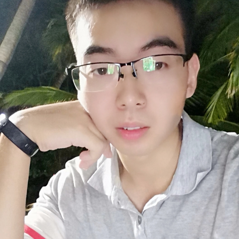 吾跃的第一张照片--包头相亲服务中心