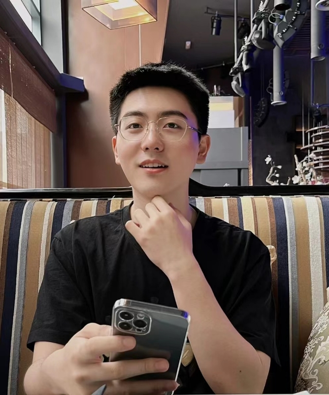 我想爱爱你的第一张照片--包头相亲服务中心