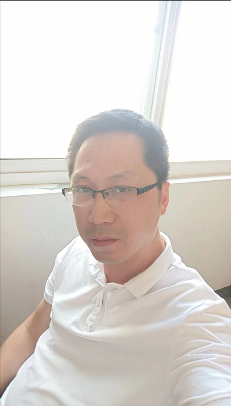 划过生命的流星的第二张照片--包头相亲服务中心