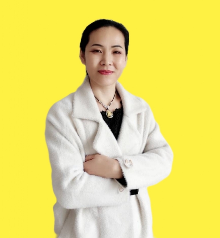 抒鸿的第二张照片--包头相亲服务中心