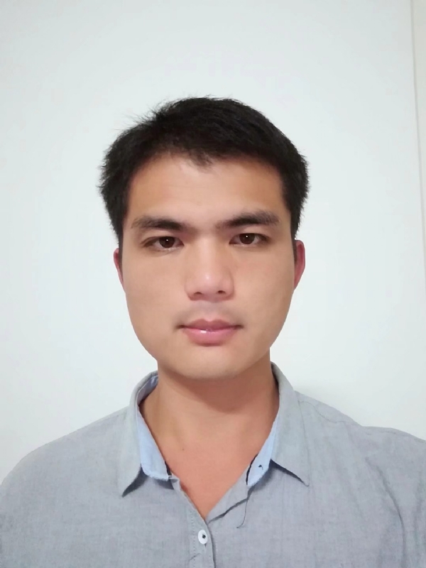 秋天的童话的第二张照片--包头相亲服务中心