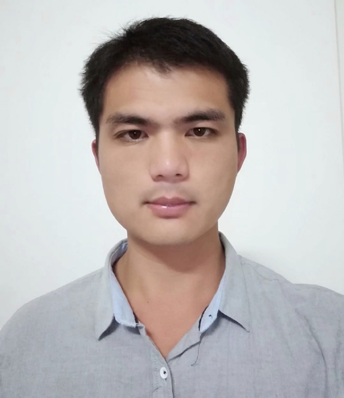 秋天的童话的第三张照片--包头相亲服务中心