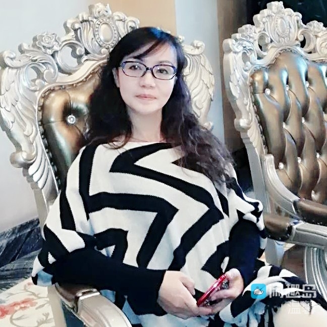 心若晴天的第一张照片--包头相亲服务中心