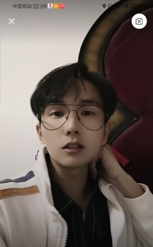 超超的第一张照片--包头相亲服务中心