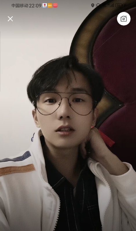 超超的第二张照片--包头相亲服务中心