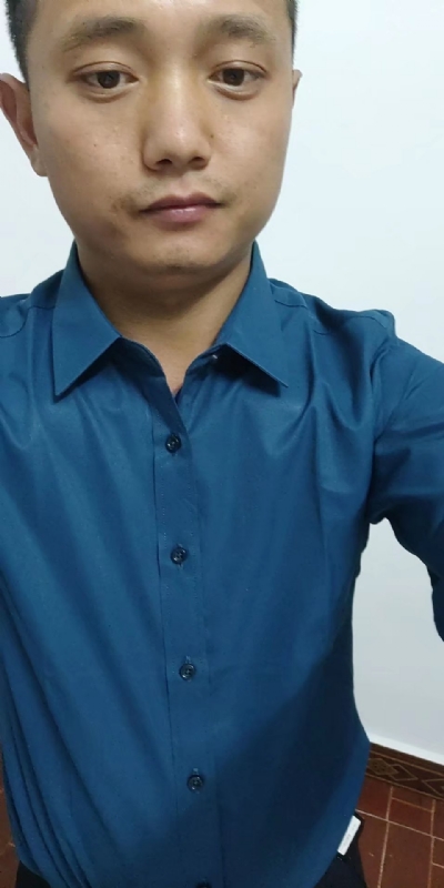 Azhili的第一张照片--包头相亲服务中心