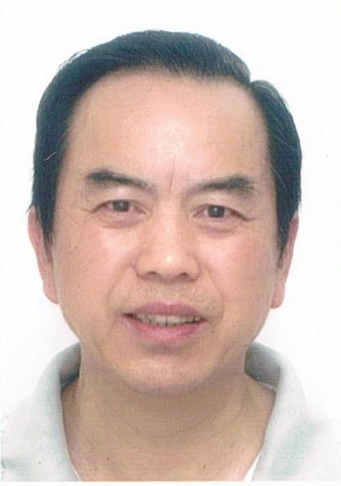 lai的第一张照片--包头相亲服务中心