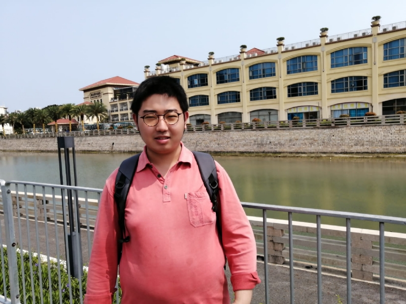 likei的第二张照片--包头相亲服务中心