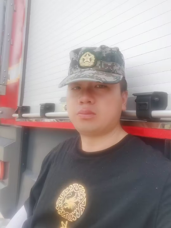 阿萨大大的第一张照片--包头相亲服务中心