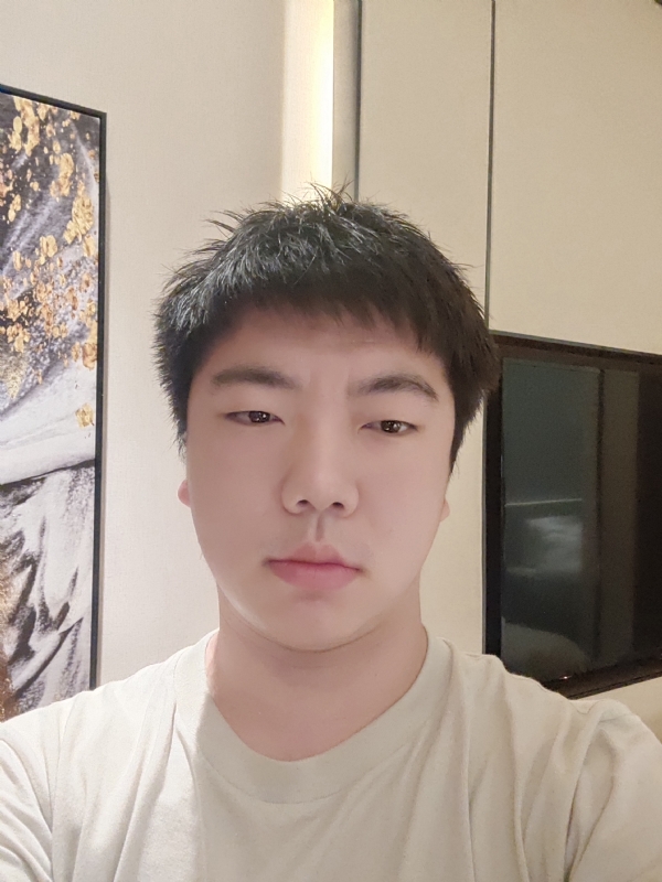 killy的第一张照片--包头相亲服务中心