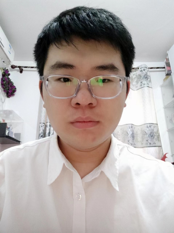 蔷薇之心的第一张照片--包头相亲服务中心