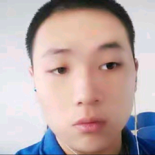 jhy的第一张照片--包头相亲服务中心