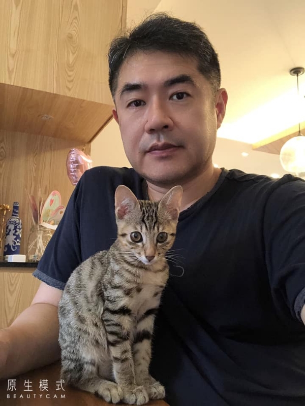 lucaswong的第一张照片--包头相亲服务中心