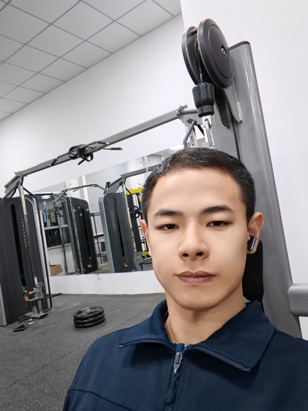 fj的第一张照片--包头相亲服务中心