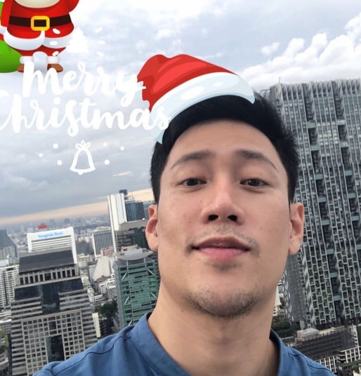 Hon的第三张照片--包头相亲服务中心