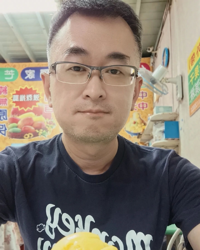 感感的第一张照片--包头相亲服务中心