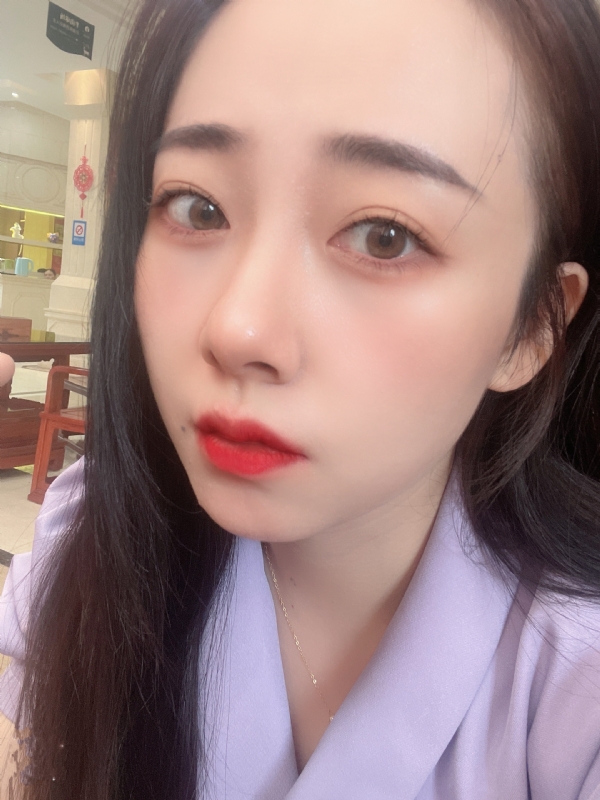 zhou小咪的第一张照片--包头相亲服务中心