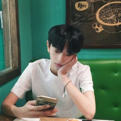 张奥的第一张照片--包头相亲服务中心