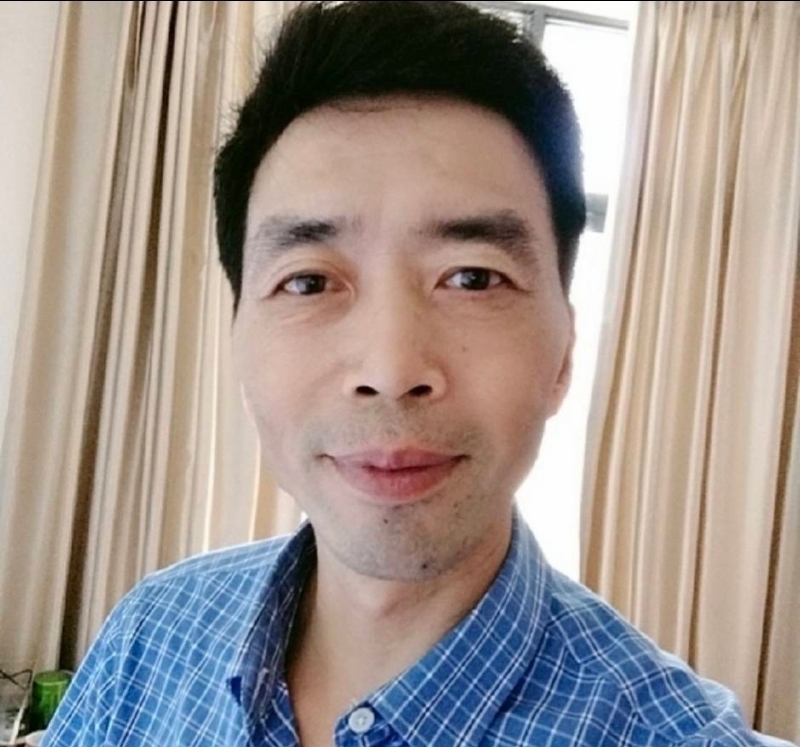 零距离的第二张照片--包头相亲服务中心