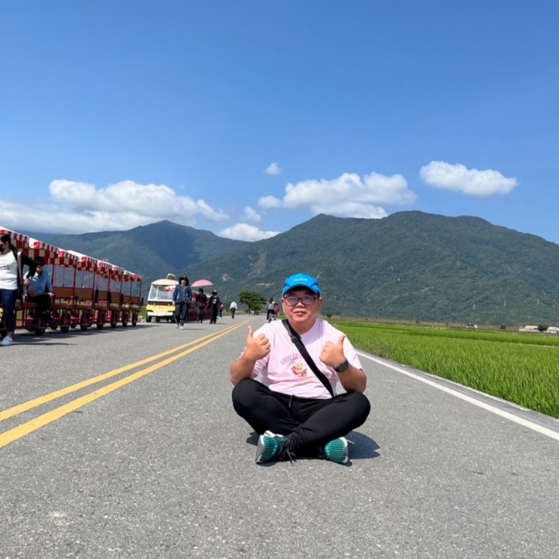 thezero的第一张照片--包头相亲服务中心