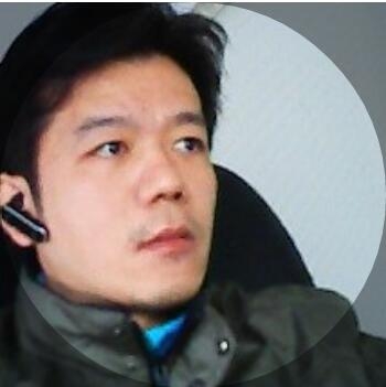 anytone的第一张照片--包头相亲服务中心