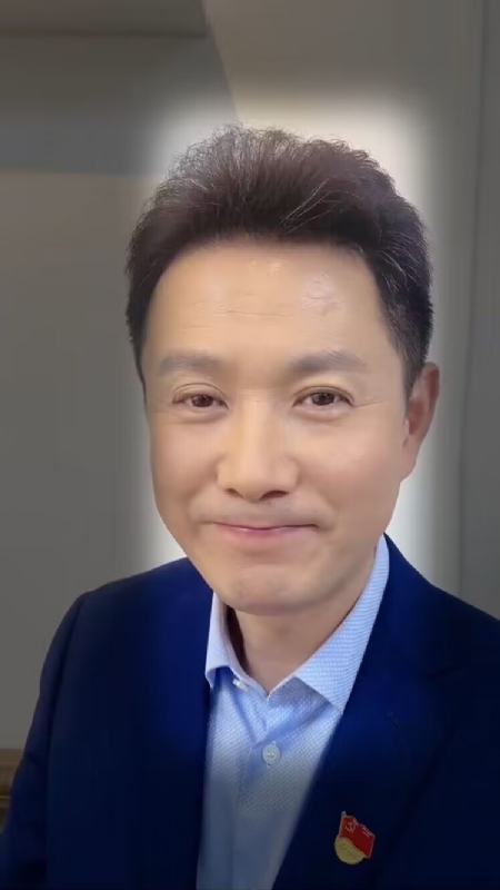 旧城的九月的第一张照片--包头相亲服务中心