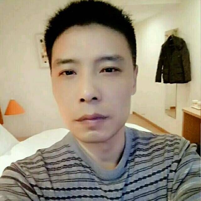 边城的第一张照片--包头相亲服务中心