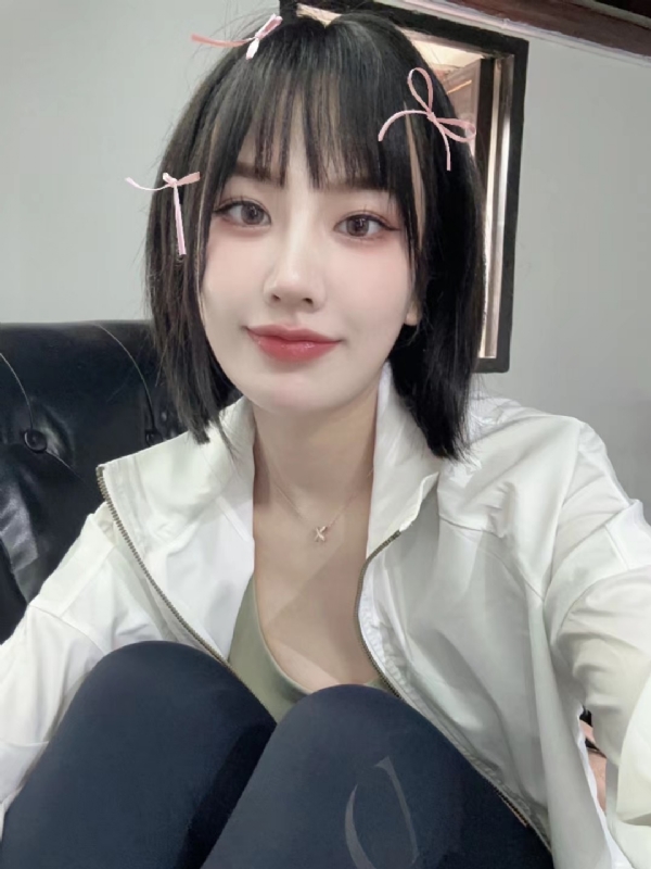 Alma的第一张照片--包头相亲服务中心