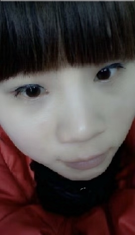 Lll1988的第一张照片--包头相亲服务中心