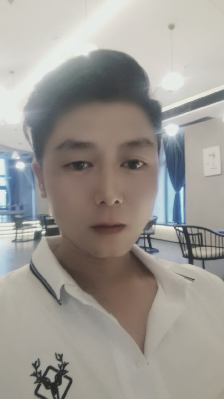 哎哎的第一张照片--包头相亲服务中心