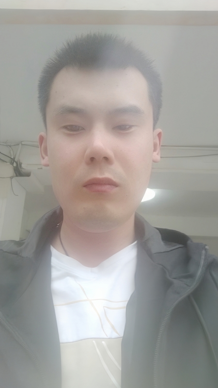 平凡的世界的第一张照片--包头相亲服务中心