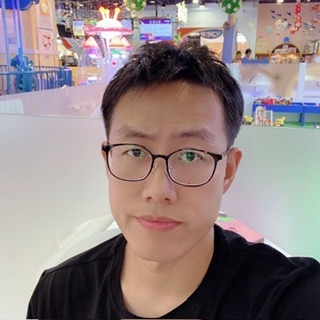 心如止水的第二张照片--包头相亲服务中心