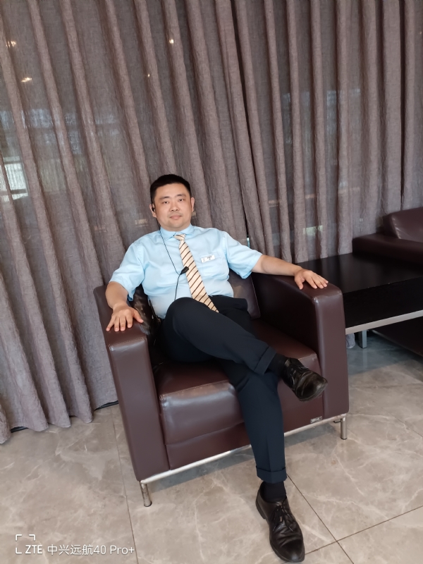 ZL的第一张照片--包头相亲服务中心