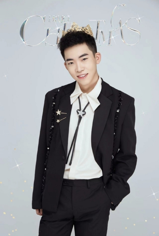 乐尽天真的第三张照片--包头相亲服务中心