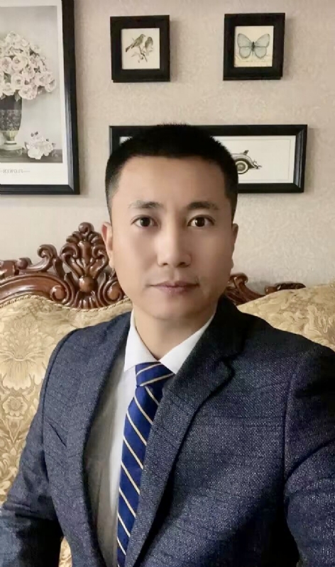 小张的第一张照片--包头相亲服务中心