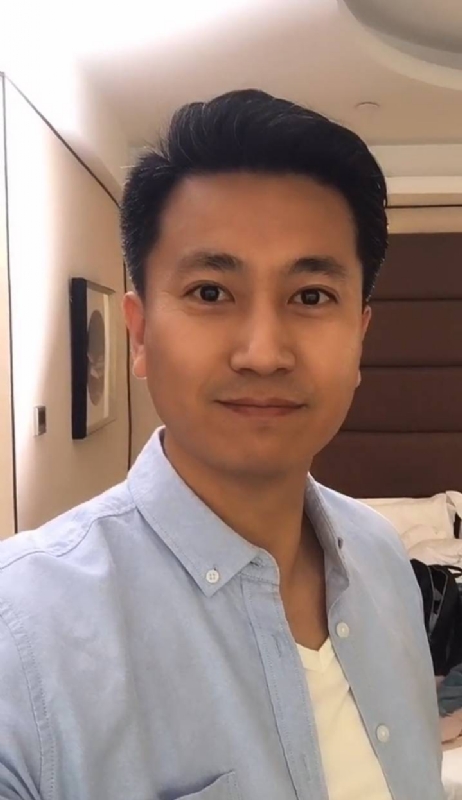 一路向前GO的第一张照片--包头相亲服务中心