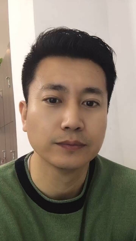 一路向前GO的第二张照片--包头相亲服务中心