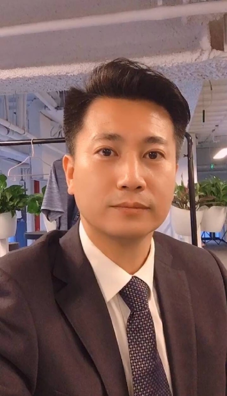 一路向前GO的第三张照片--包头相亲服务中心