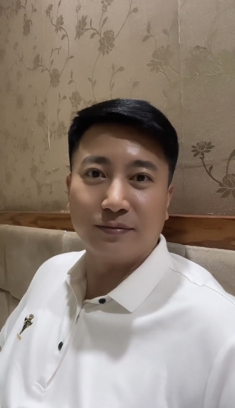 厚德载物的第一张照片--包头相亲服务中心