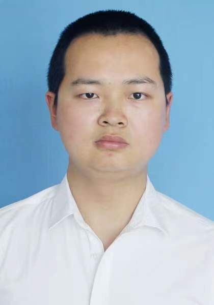 飞飞的第二张照片--包头相亲服务中心