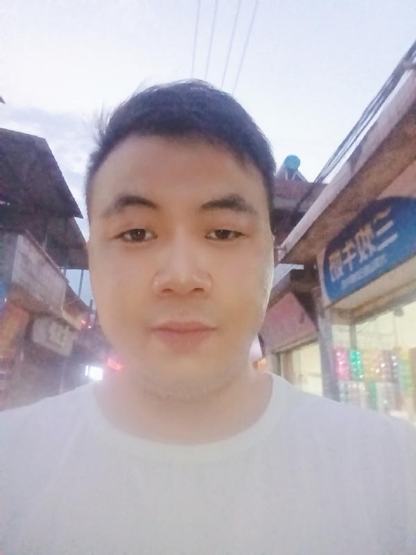 道友的第一张照片--包头相亲服务中心