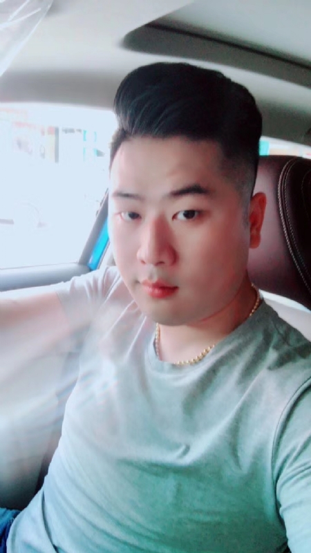 爱吃冰西瓜的猪的第一张照片--包头相亲服务中心