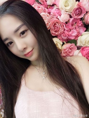 周悦的第一张照片--包头相亲服务中心