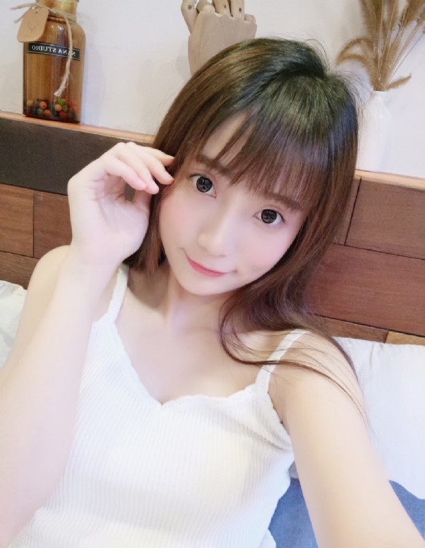 周悦的第五张照片--包头相亲服务中心