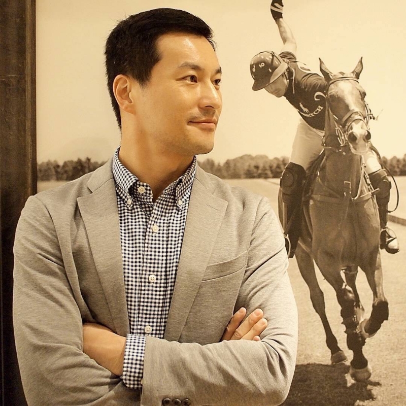 劉少輝的第一张照片--包头相亲服务中心