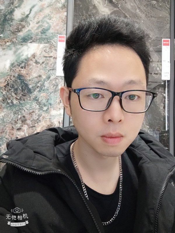 NG的第二张照片--包头相亲服务中心