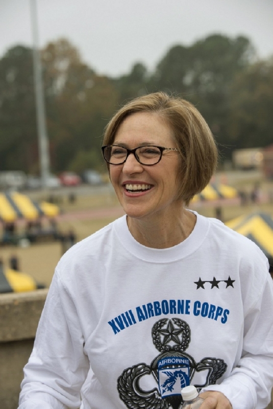 patricialove9944的第一张照片--包头相亲服务中心