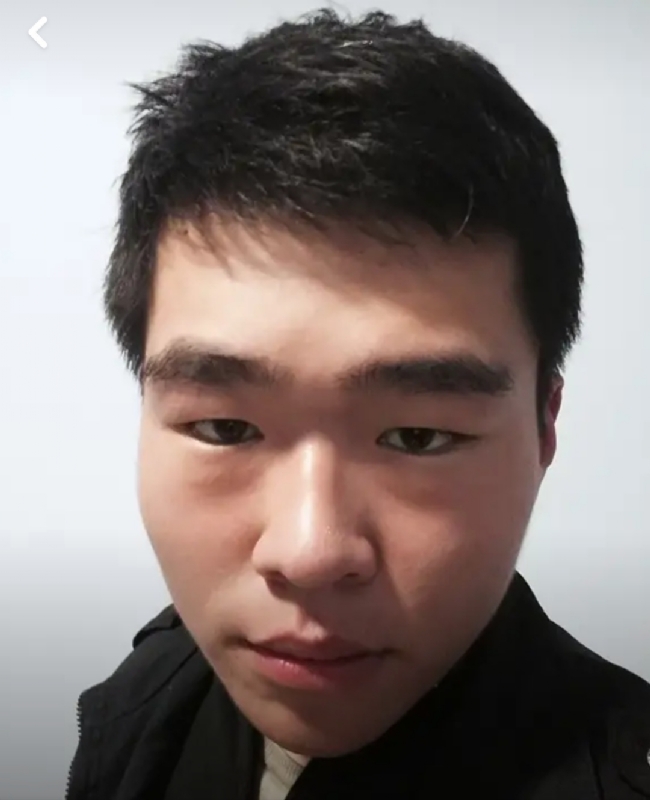 高冷的咖啡的第一张照片--包头相亲服务中心