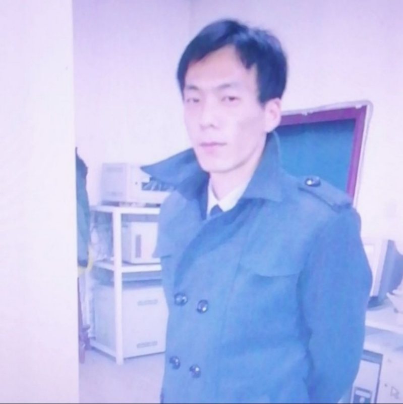 一生何求的第一张照片--包头相亲服务中心