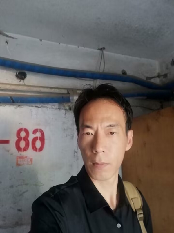 一生何求的第三张照片--包头相亲服务中心